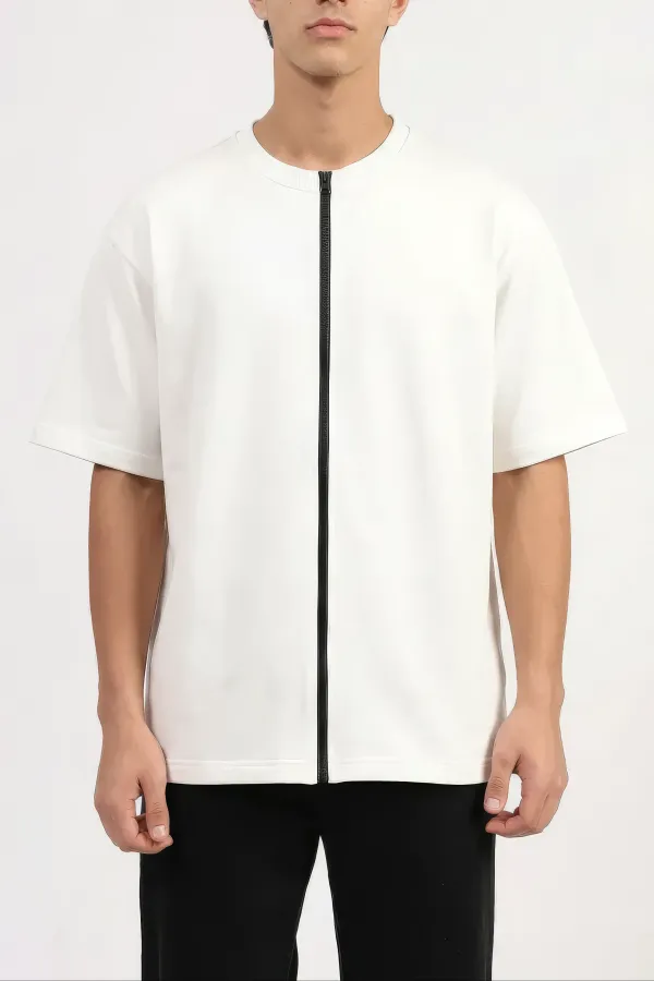 Off_White_Zipper_T-shirt_-_Boxy_Fit