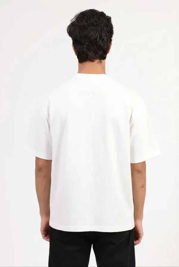 Off_White_Zipper_T-shirt_-_Boxy_Fit