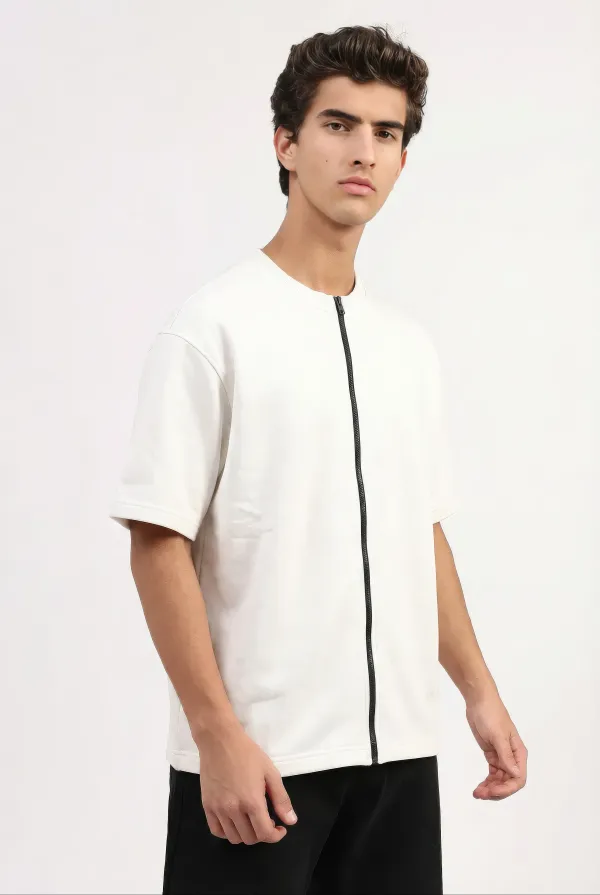 Off_White_Zipper_T-shirt_-_Boxy_Fit