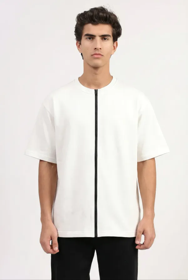 Off_White_Zipper_T-shirt_-_Boxy_Fit