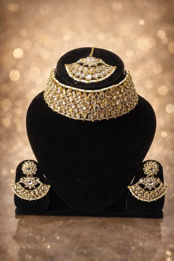 Golden_Alloy_Premium_&_Fancy_Design_Necklace_For_Women