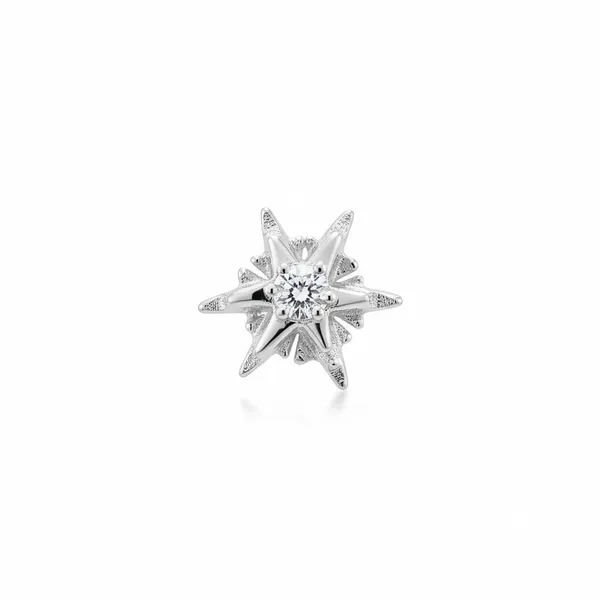 Silver_925_Earrings_For_Women