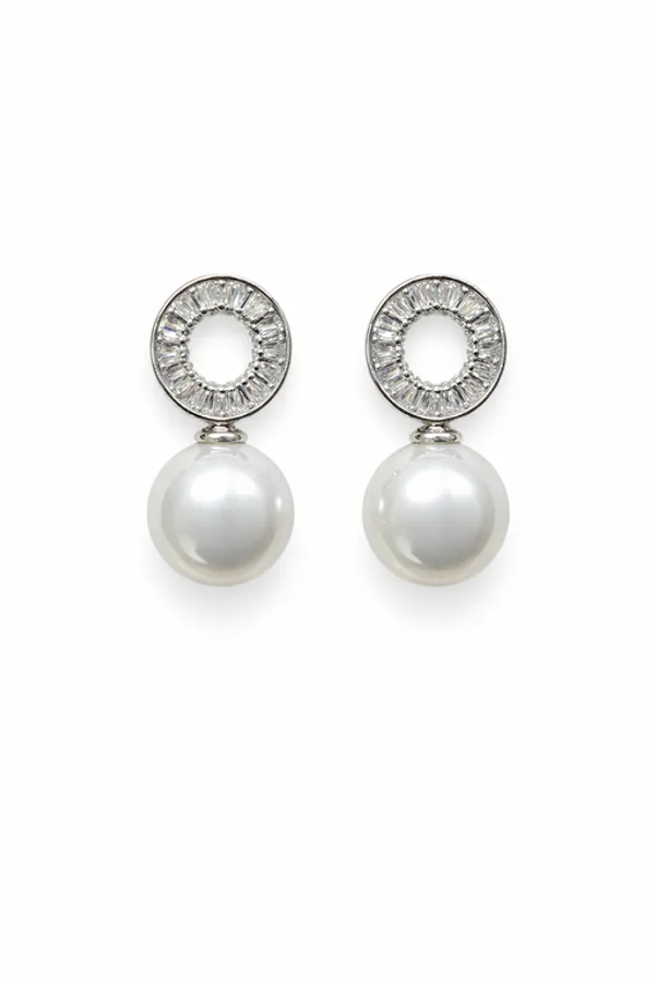 Silver_Brass_Premium_&_Fancy_Design_Earrings_For_Women