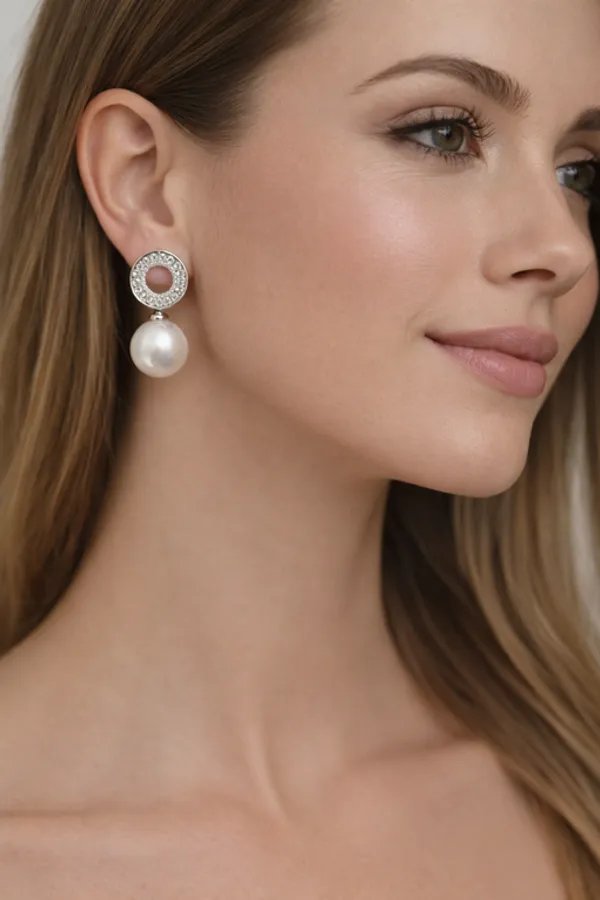 Silver_Brass_Premium_&_Fancy_Design_Earrings_For_Women