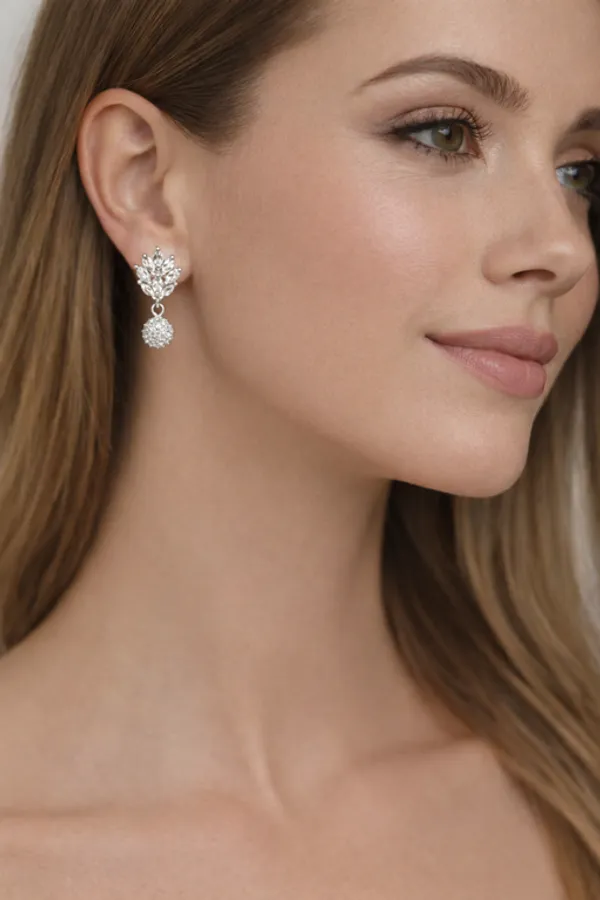 Silver_Brass_Premium_&_Fancy_Design_Earrings_For_Women