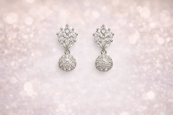 Silver_Brass_Premium_&_Fancy_Design_Earrings_For_Women