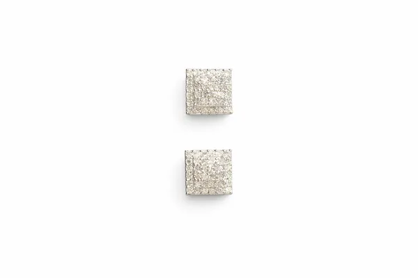 Silver_Brass_Premium_&_Fancy_Design_Earrings_For_Women