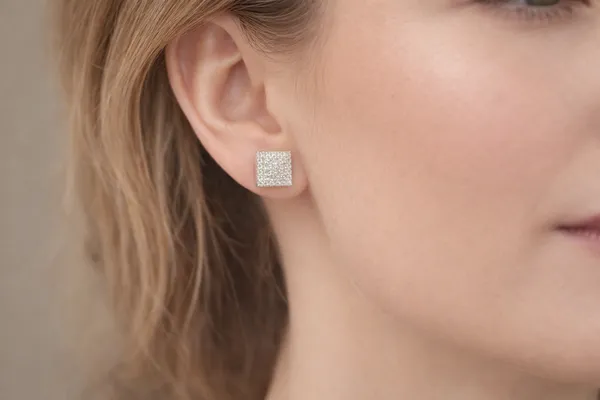Silver_Brass_Premium_&_Fancy_Design_Earrings_For_Women