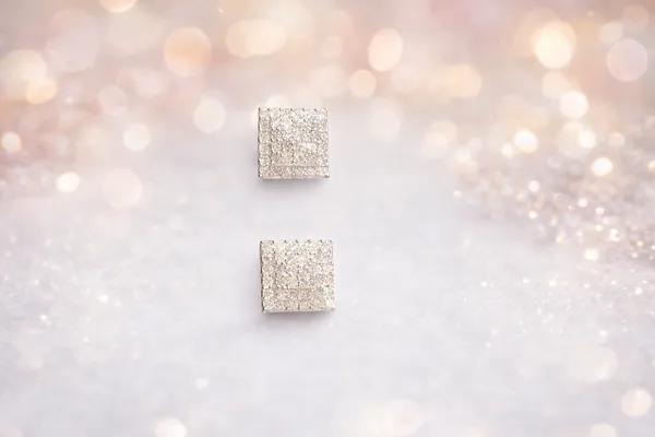 Silver_Brass_Premium_&_Fancy_Design_Earrings_For_Women