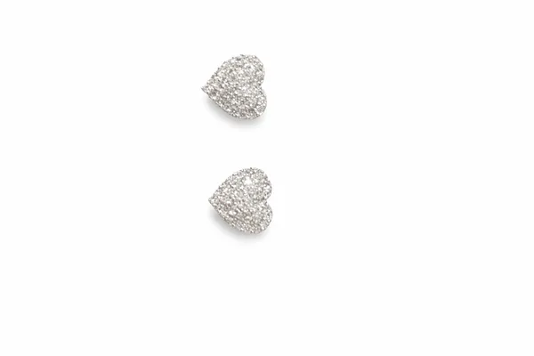 Silver_Brass_Premium_&_Fancy_Design_Earrings_For_Women