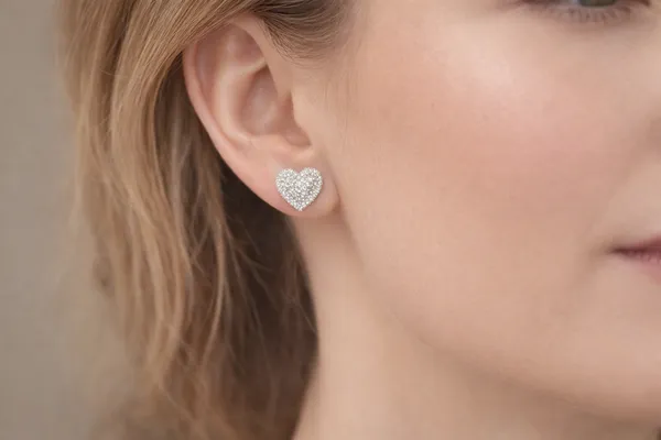 Silver_Brass_Premium_&_Fancy_Design_Earrings_For_Women