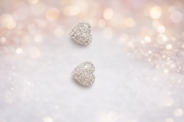 Silver_Brass_Premium_&_Fancy_Design_Earrings_For_Women
