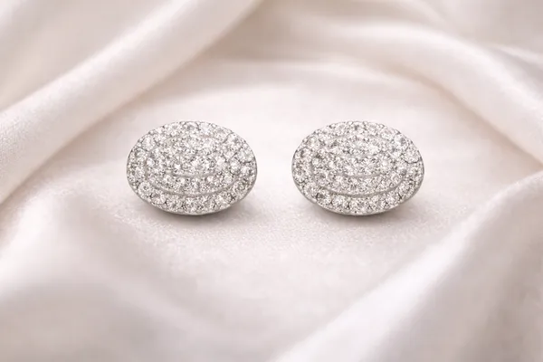 Silver_Brass_Premium_&_Fancy_Design_Earrings_For_Women