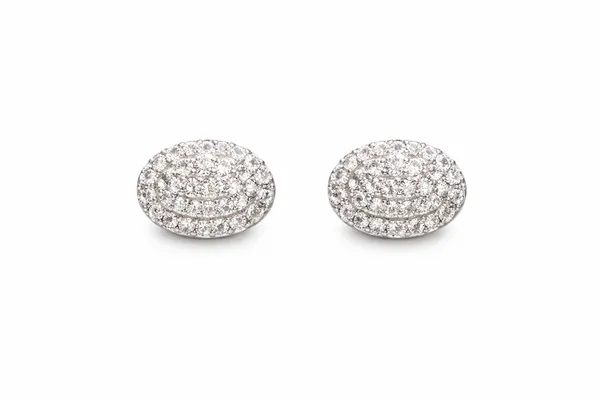 Silver_Brass_Premium_&_Fancy_Design_Earrings_For_Women