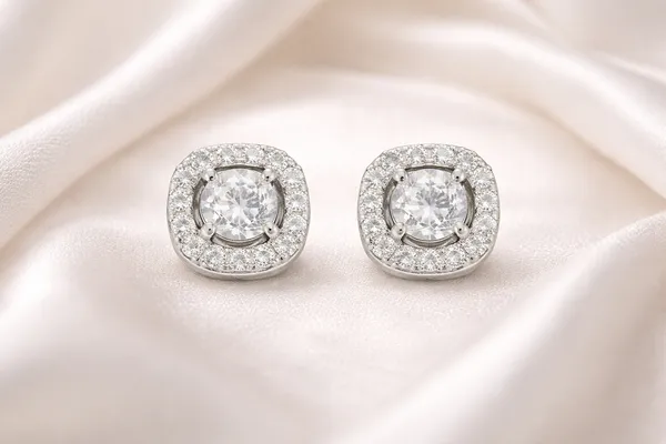 Silver_Brass_Premium_&_Fancy_Design_Earrings_For_Women