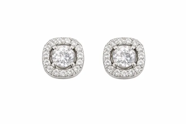 Silver_Brass_Premium_&_Fancy_Design_Earrings_For_Women