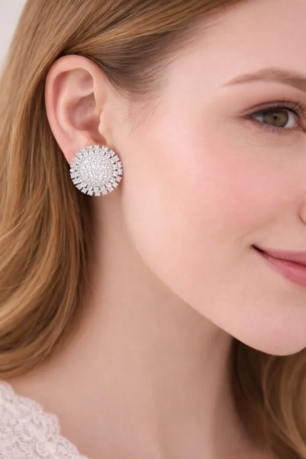 Silver_Brass_Premium_&_Fancy_Design_Earrings_For_Women