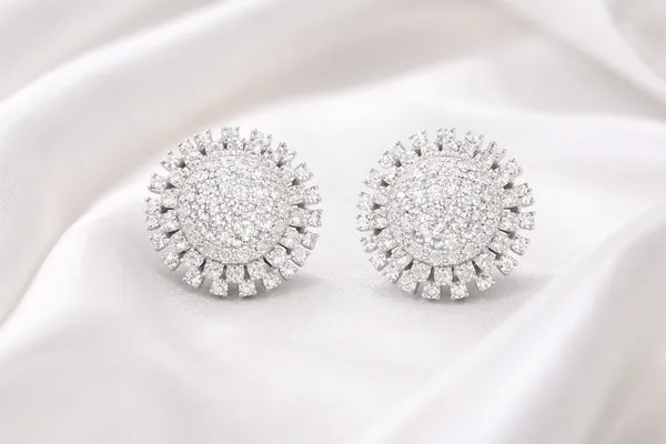 Silver_Brass_Premium_&_Fancy_Design_Earrings_For_Women