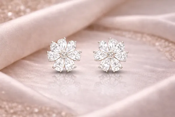 Silver_Brass_Premium_&_Fancy_Design_Earrings_For_Women