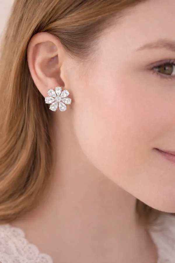 Silver_Brass_Premium_&_Fancy_Design_Earrings_For_Women