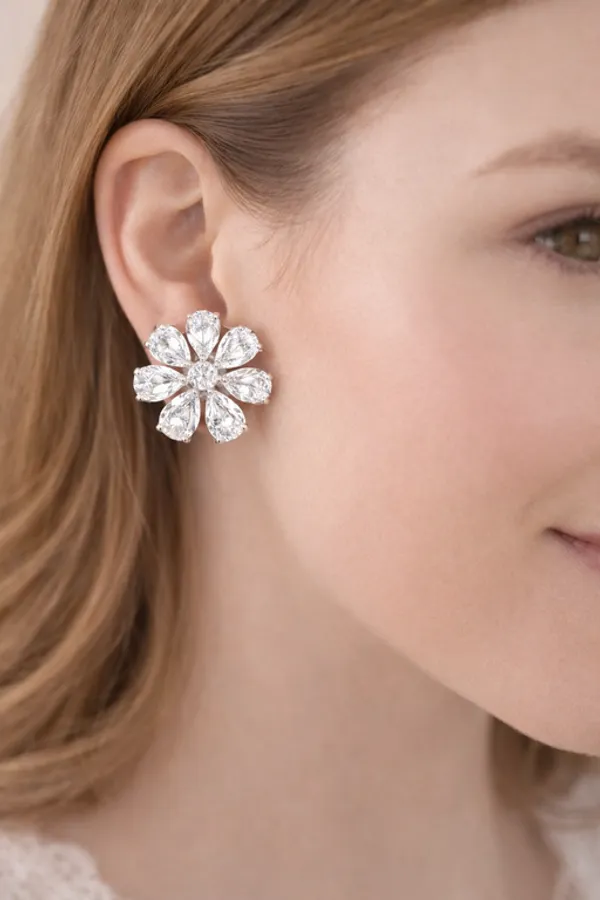 Silver_Brass_Premium_&_Fancy_Design_Earrings_For_Women