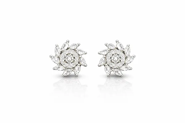 Silver_Brass_Premium_&_Fancy_Design_Earrings_For_Women