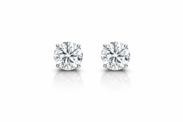 Silver_Brass_Premium_&_Fancy_Design_Earrings_For_Women