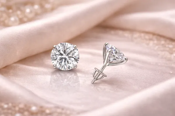 Silver_Brass_Premium_&_Fancy_Design_Earrings_For_Women