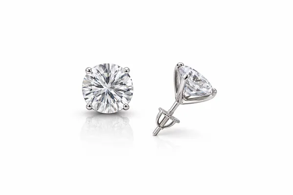 Silver_Brass_Premium_&_Fancy_Design_Earrings_For_Women