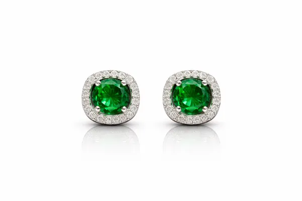 Silver_Brass_Premium_&_Fancy_Design_Earrings_For_Women