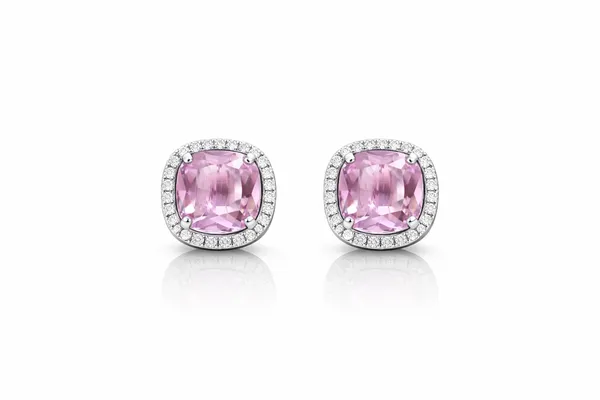 Silver_Brass_Premium_&_Fancy_Design_Earrings_For_Women