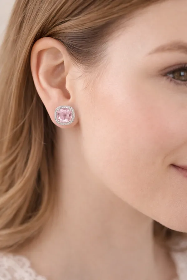 Silver_Brass_Premium_&_Fancy_Design_Earrings_For_Women