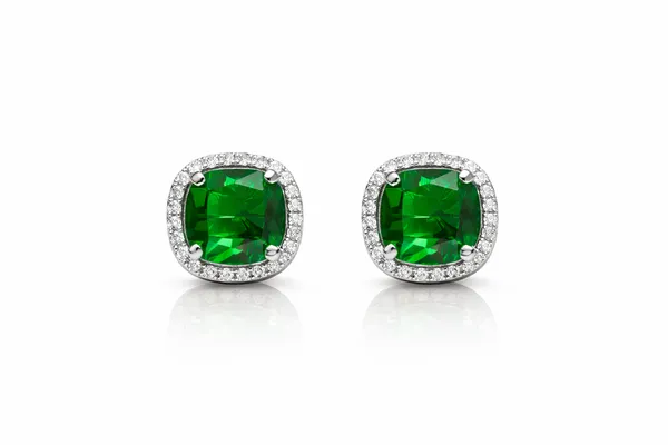 Silver_Brass_Premium_&_Fancy_Design_Earrings_For_Women
