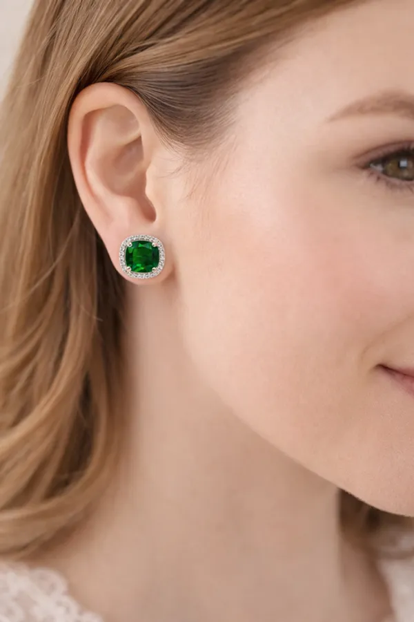 Silver_Brass_Premium_&_Fancy_Design_Earrings_For_Women