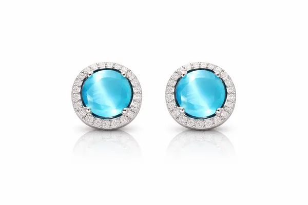Silver_Brass_Premium_&_Fancy_Design_Earrings_For_Women