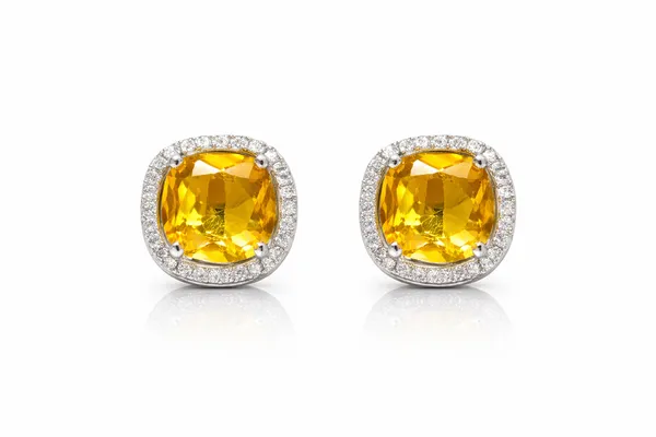 Silver_Brass_Premium_&_Fancy_Design_Earrings_For_Women
