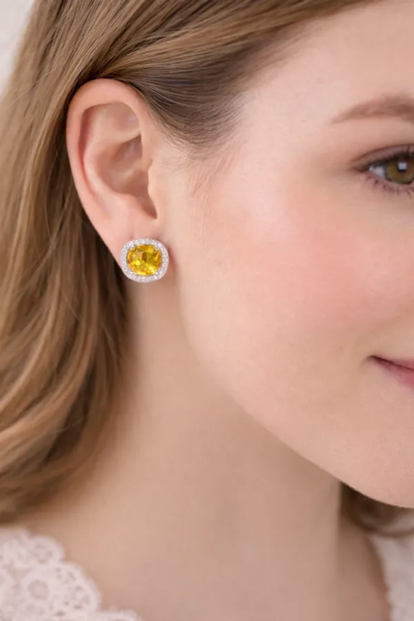 Silver_Brass_Premium_&_Fancy_Design_Earrings_For_Women