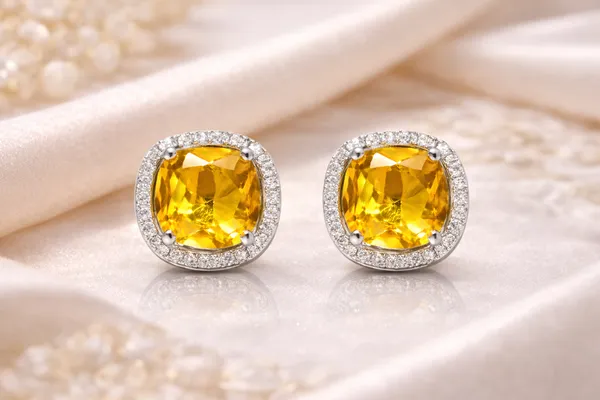 Silver_Brass_Premium_&_Fancy_Design_Earrings_For_Women