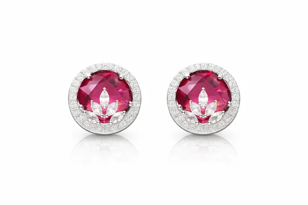 Silver_Brass_Premium_&_Fancy_Design_Earrings_For_Women