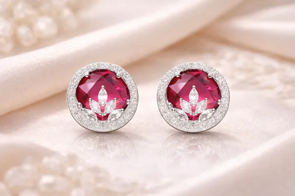 Silver_Brass_Premium_&_Fancy_Design_Earrings_For_Women