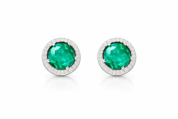 Silver_Brass_Premium_&_Fancy_Design_Earrings_For_Women