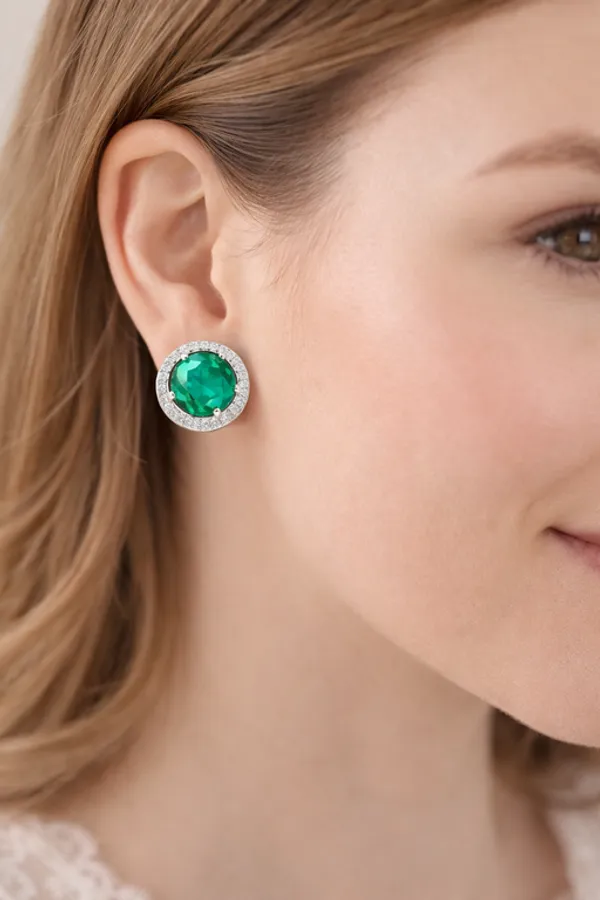 Silver_Brass_Premium_&_Fancy_Design_Earrings_For_Women