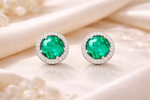 Silver_Brass_Premium_&_Fancy_Design_Earrings_For_Women
