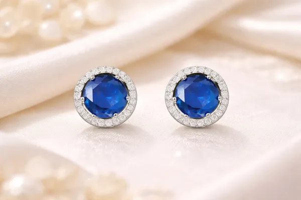 Silver_Brass_Premium_&_Fancy_Design_Earrings_For_Women