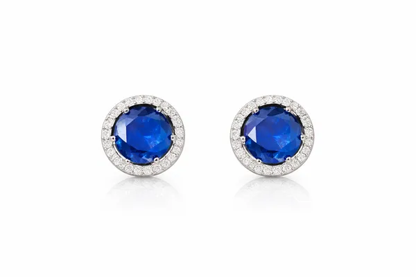 Silver_Brass_Premium_&_Fancy_Design_Earrings_For_Women