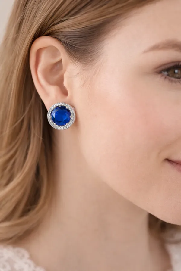Silver_Brass_Premium_&_Fancy_Design_Earrings_For_Women