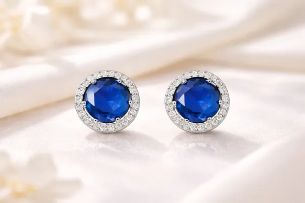 Silver_Brass_Premium_&_Fancy_Design_Earrings_For_Women