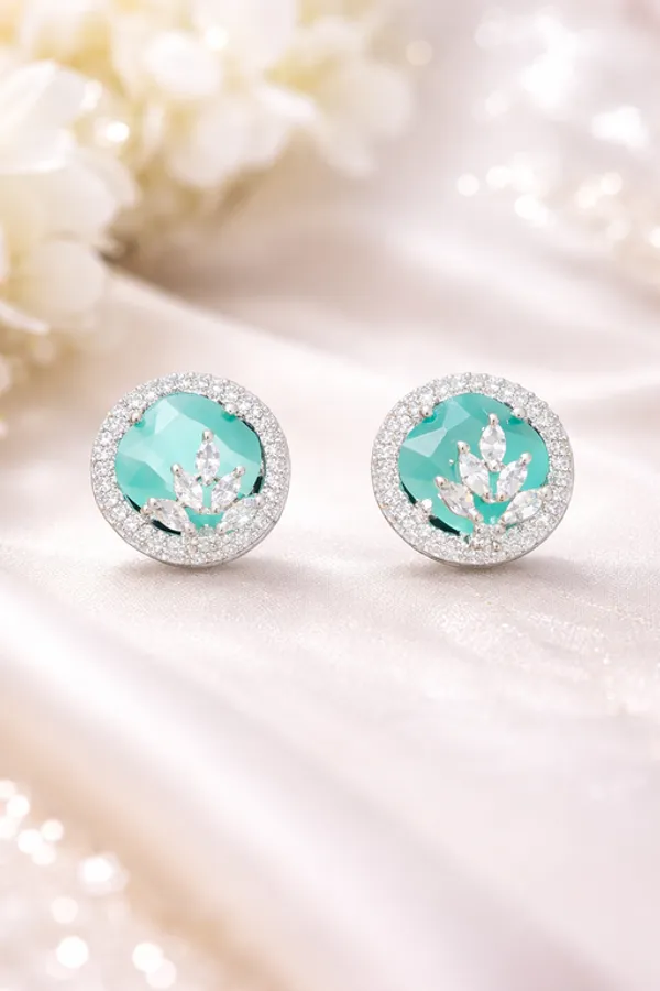 Silver_Brass_Premium_&_Fancy_Design_Earrings_For_Women