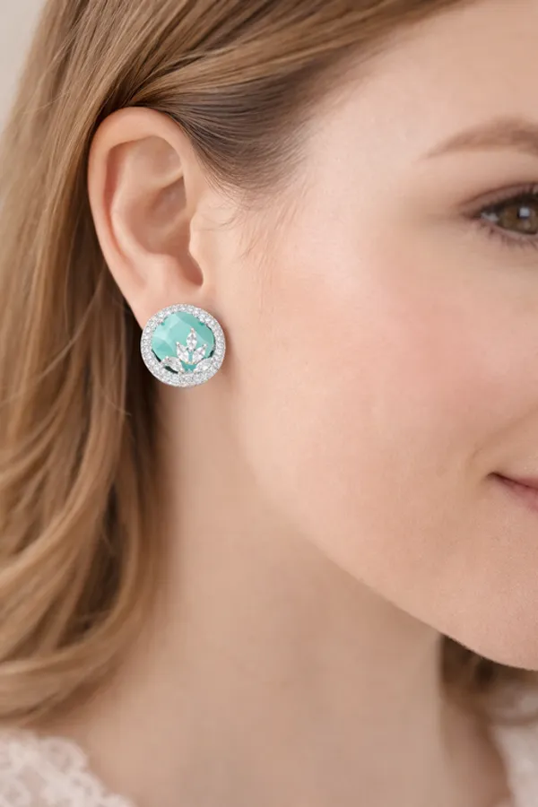 Silver_Brass_Premium_&_Fancy_Design_Earrings_For_Women
