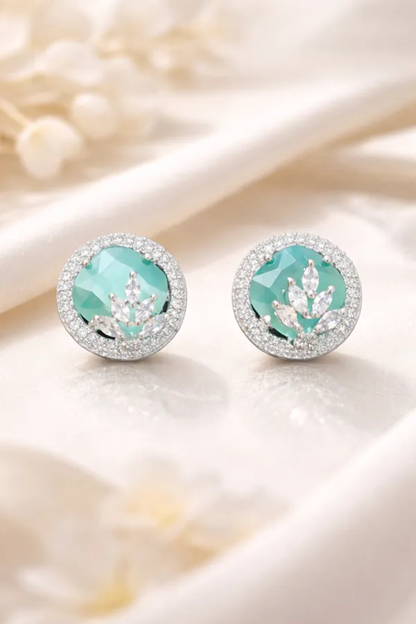 Silver_Brass_Premium_&_Fancy_Design_Earrings_For_Women